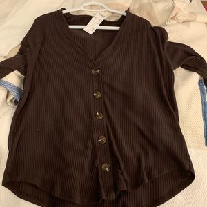 urban outfitters top